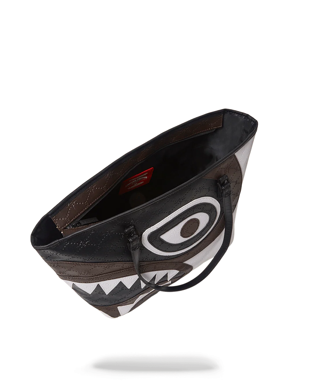 V.v.i.p. Tote - Image 7