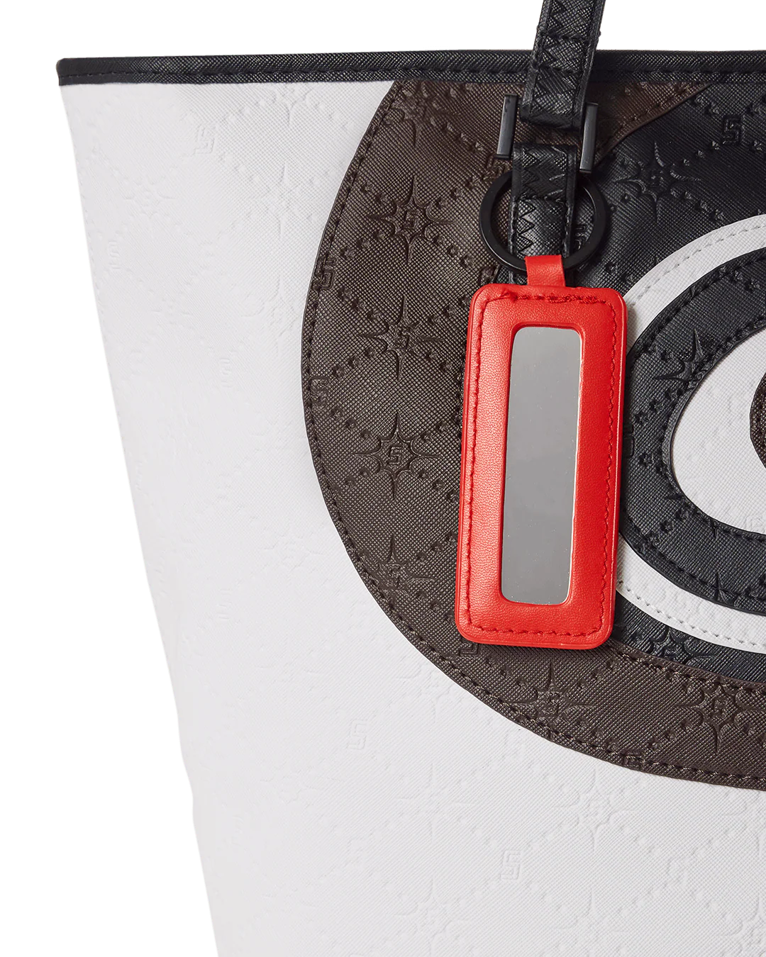 V.v.i.p. Tote - Image 9