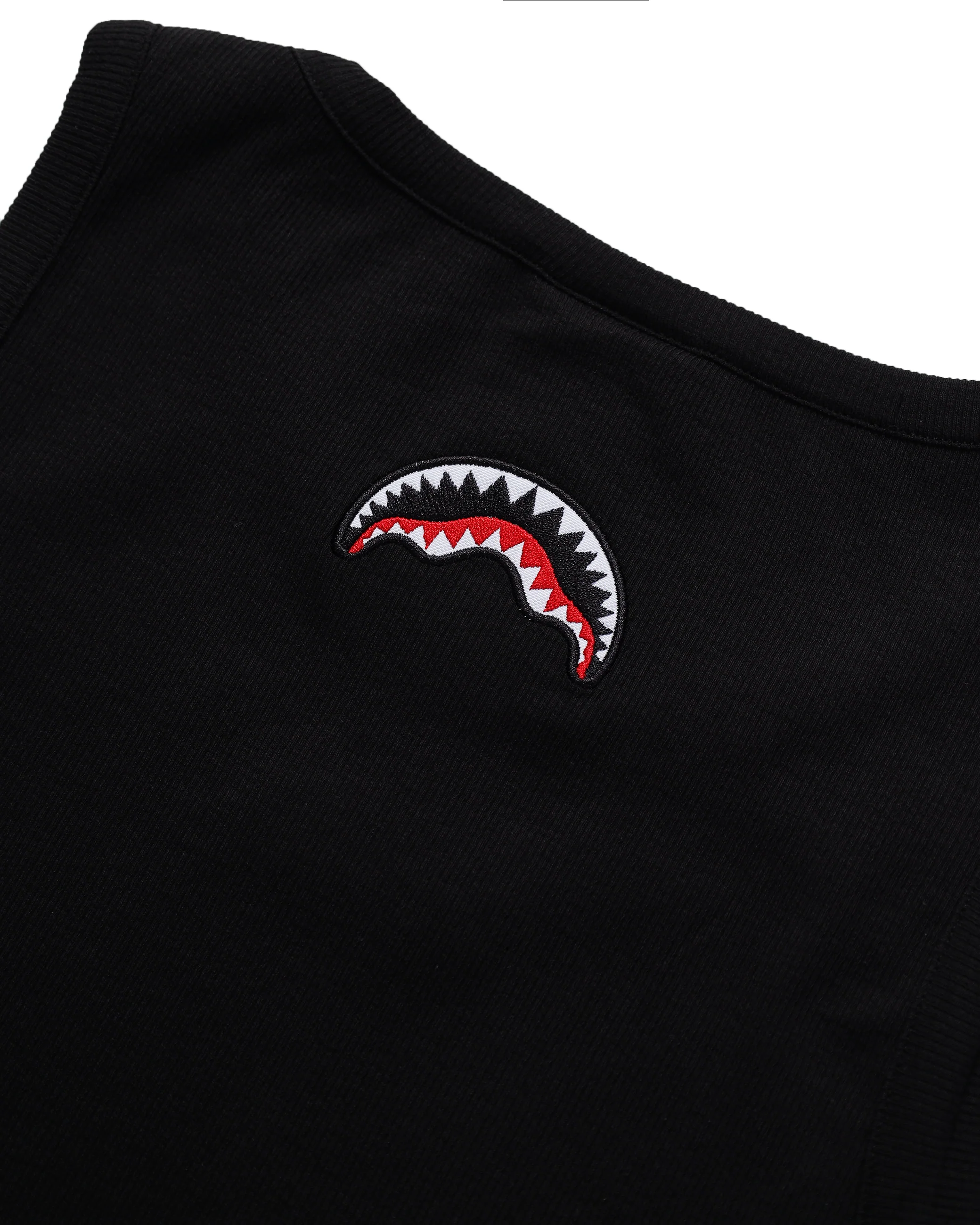 SPRAYGROUND BASIC TANK TOP - Image 4