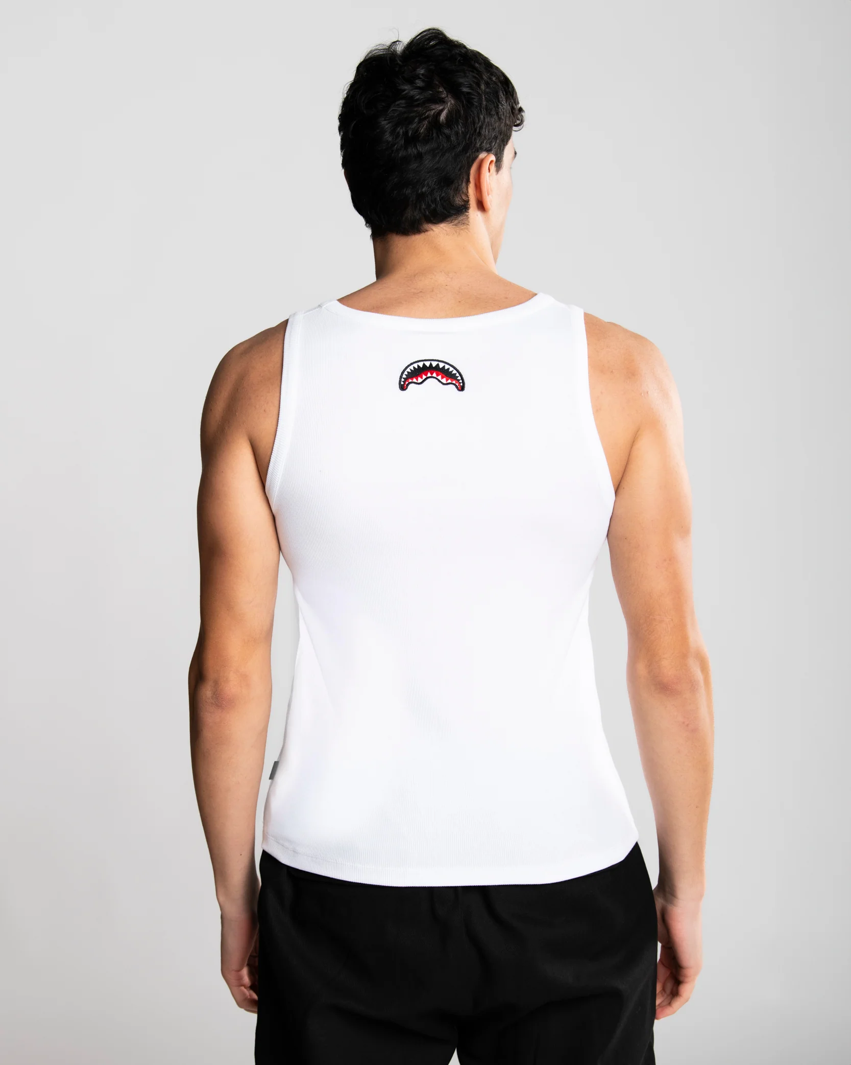 SPRAYGROUND BASIC TANK TOP - Image 6