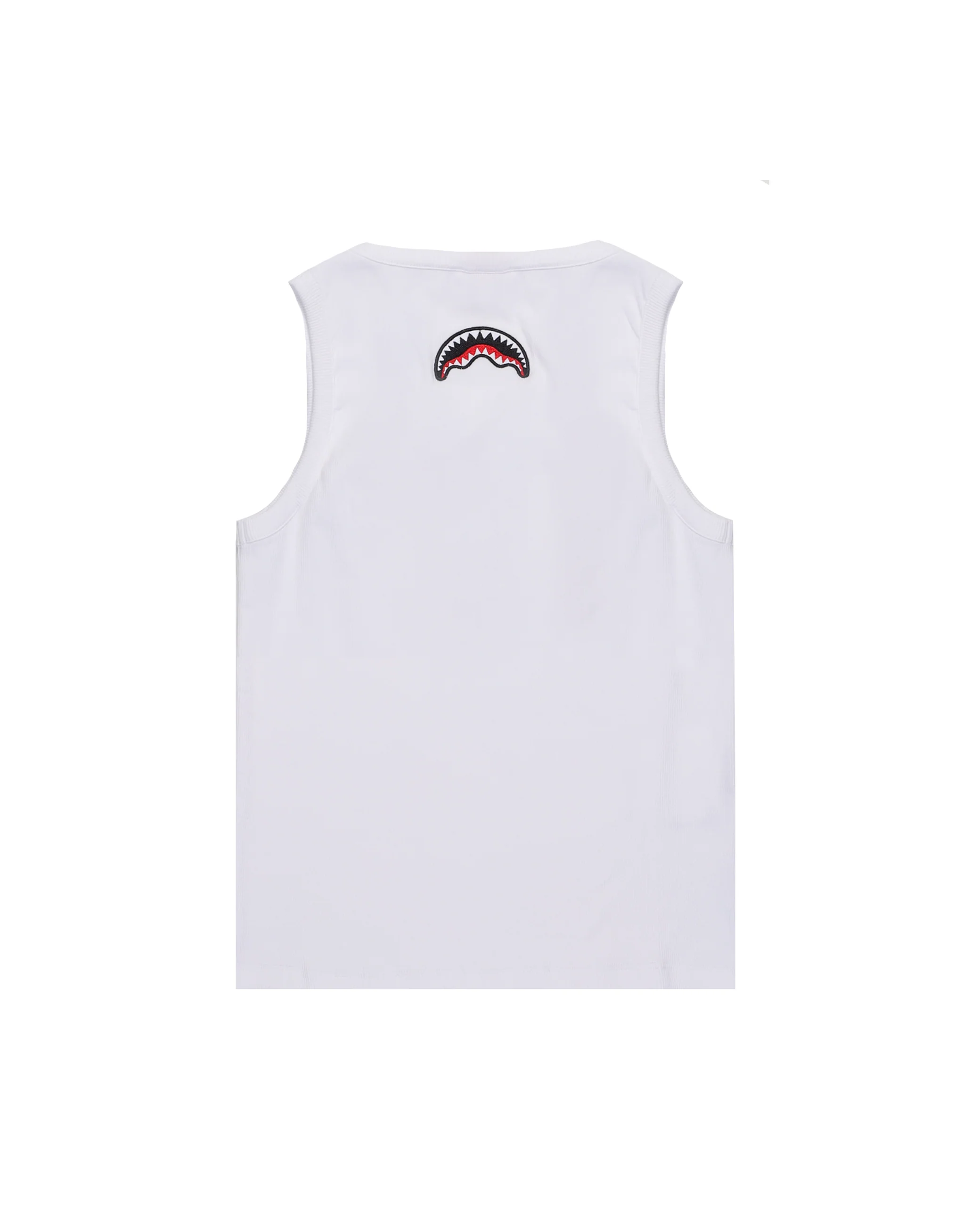 SPRAYGROUND BASIC TANK TOP - Image 8