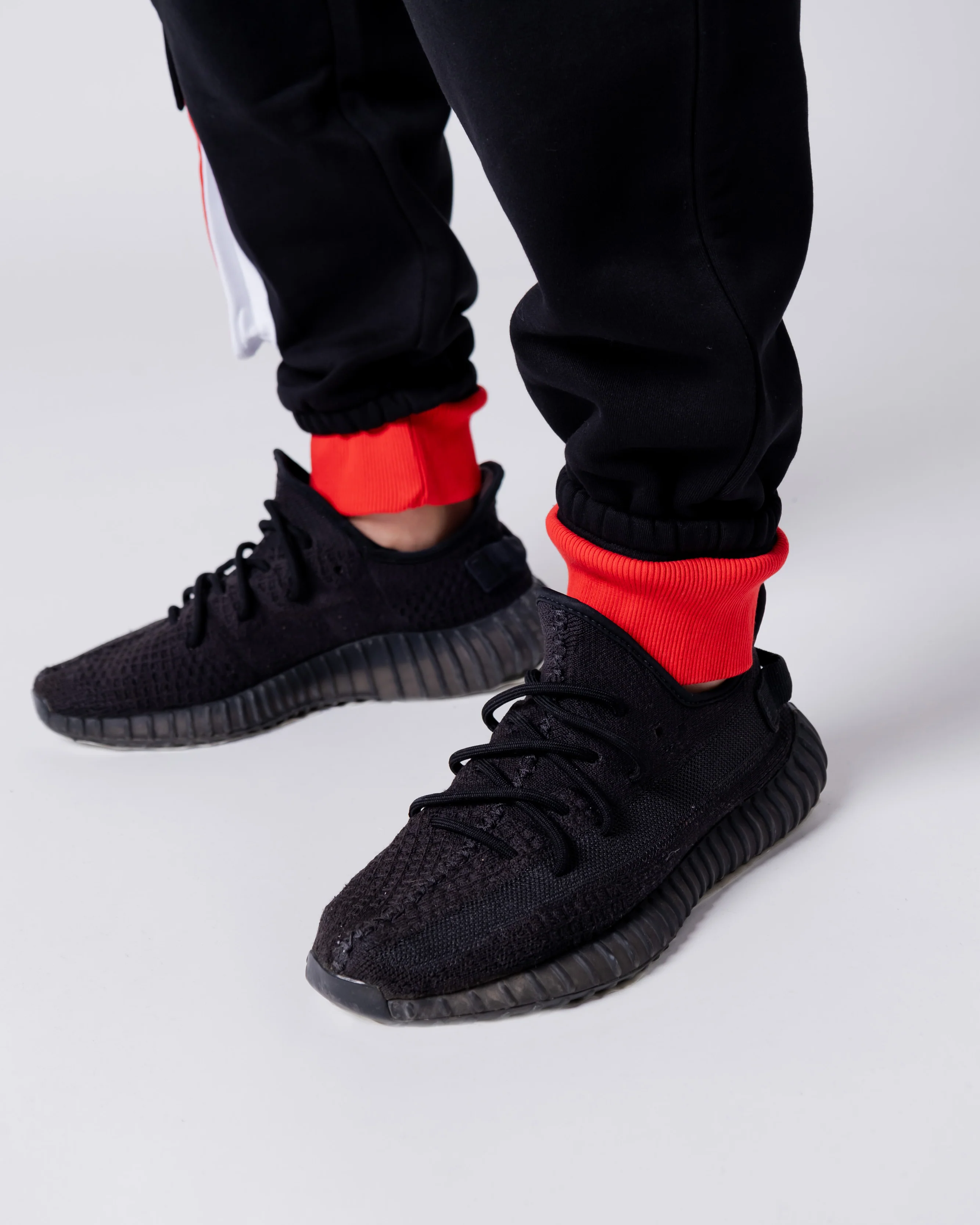 Cargo Pocket - Image 10