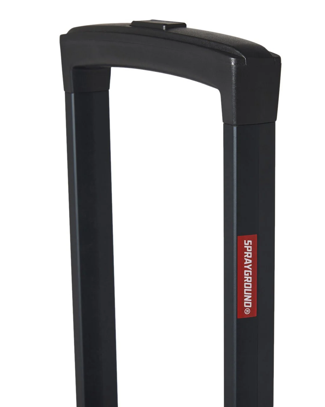 Sg All Day Cut & Sew Vegan Leather Carry-on Luggage - Image 11