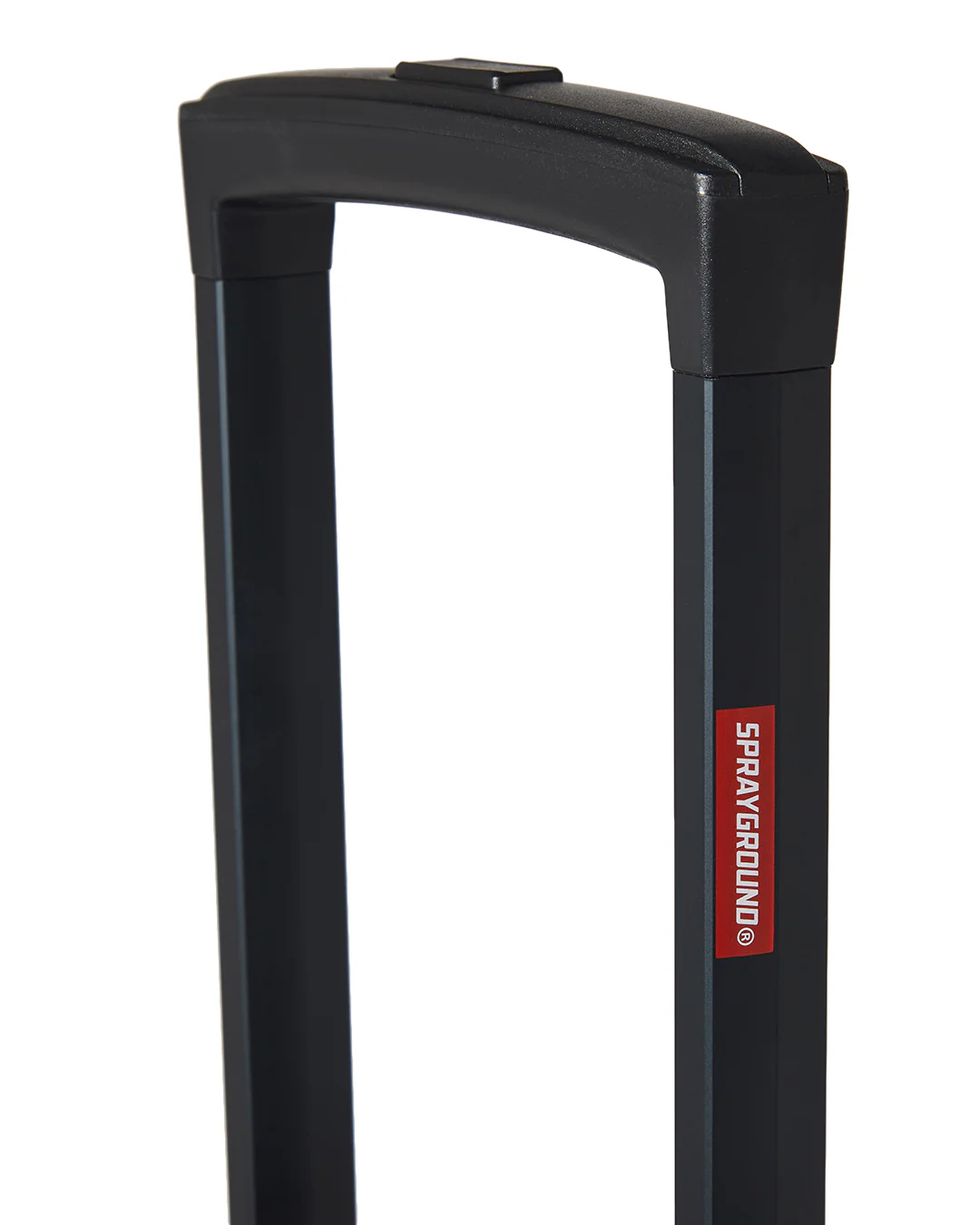 Sharks In New York Carry-on Soft Luggage  910cl162nsz - Image 13