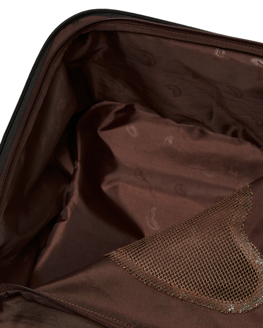 Sharks In New York Carry-on Soft Luggage  910cl162nsz - Image 9