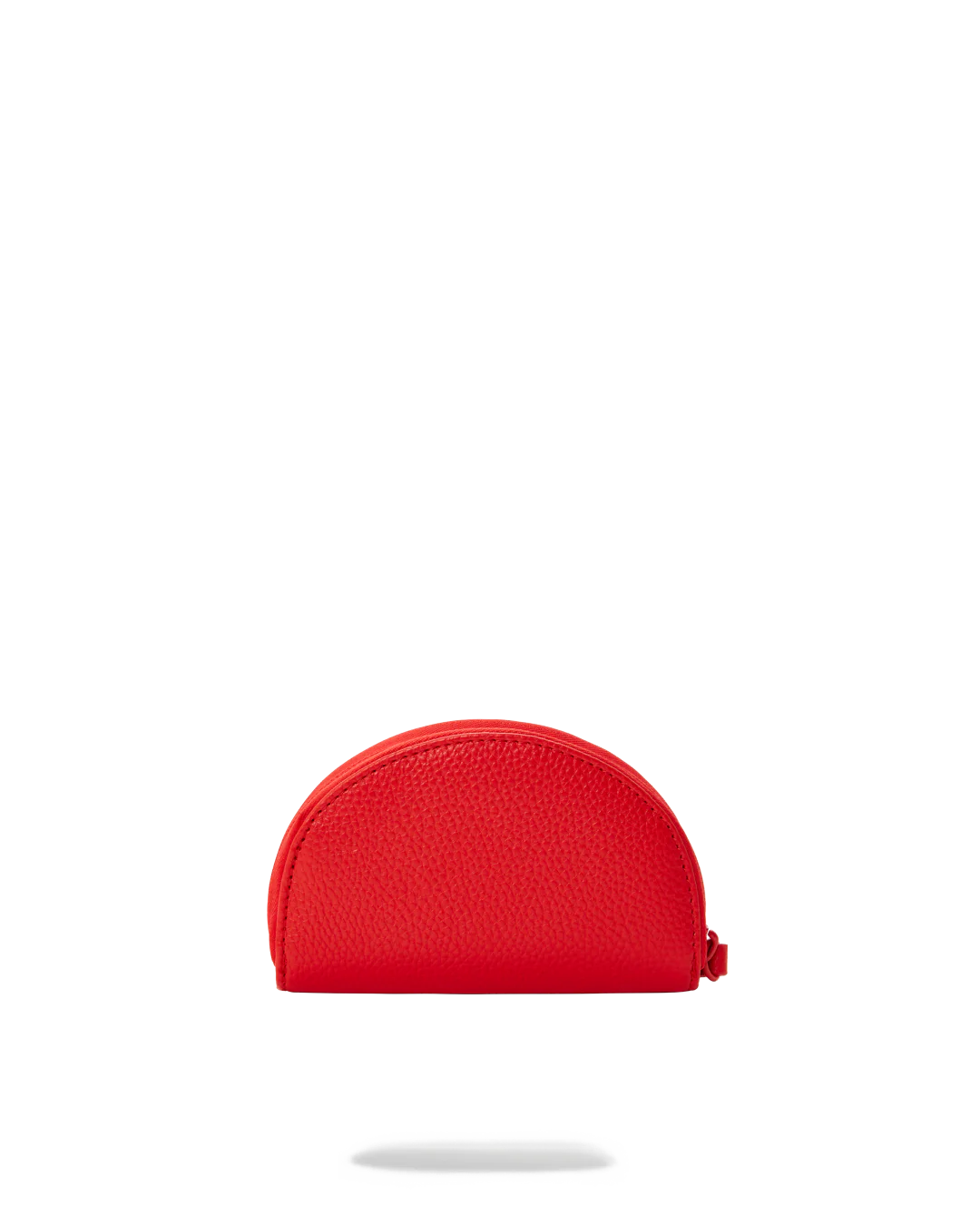 Red Riviera Pouch  910b3413nsz - Image 3