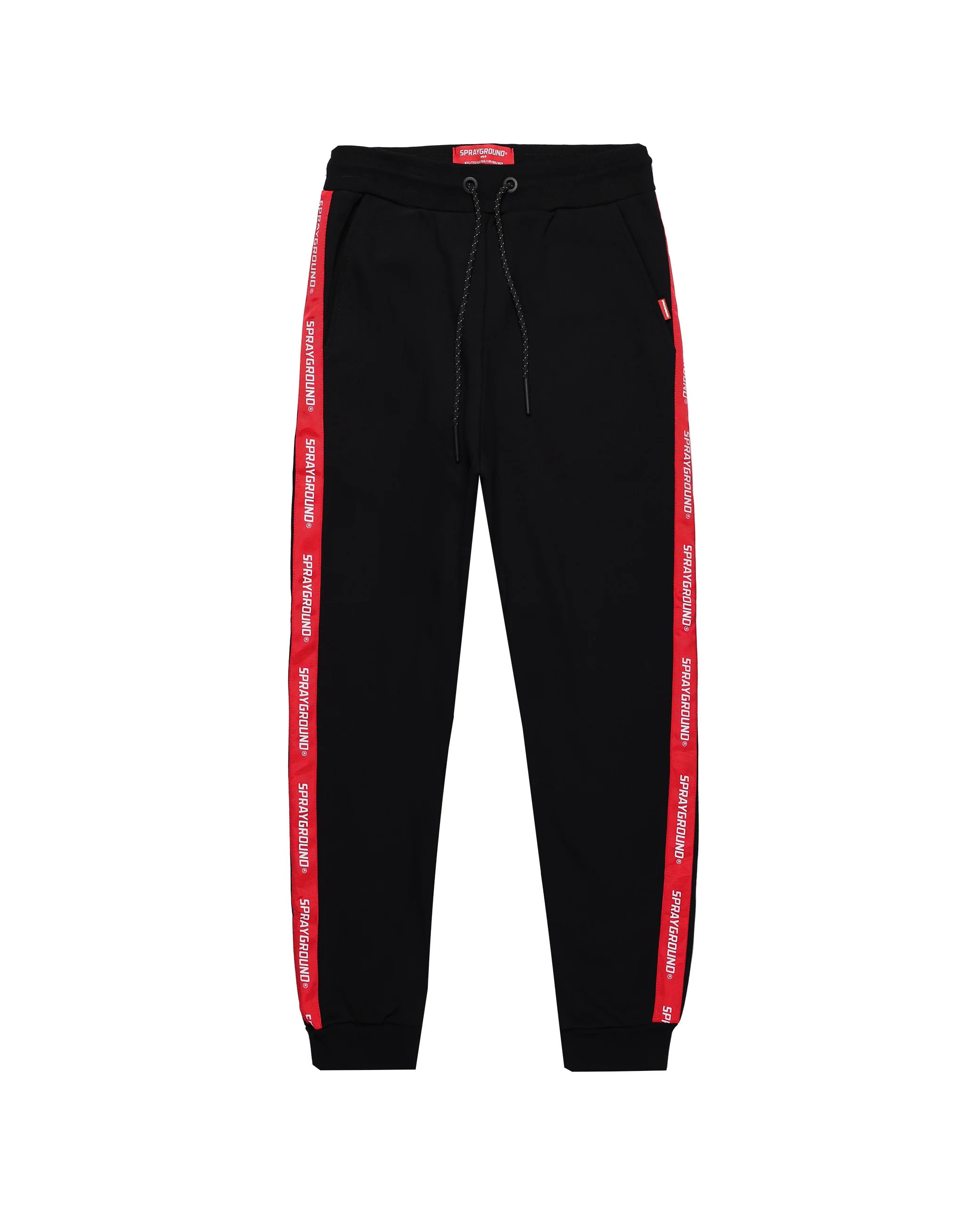 Logo Band - Image 10