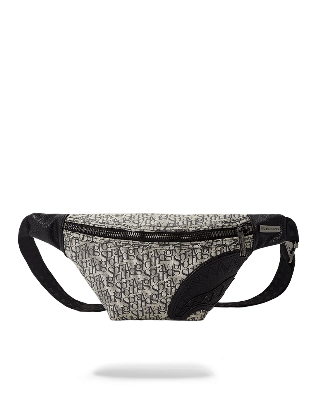 Sg All Day Savvy Crossbody - Image 13