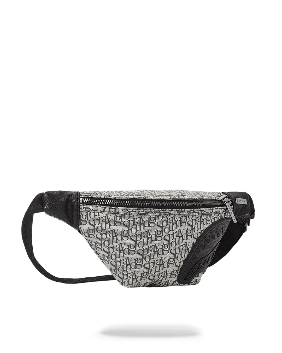 Sg All Day Savvy Crossbody - Image 14
