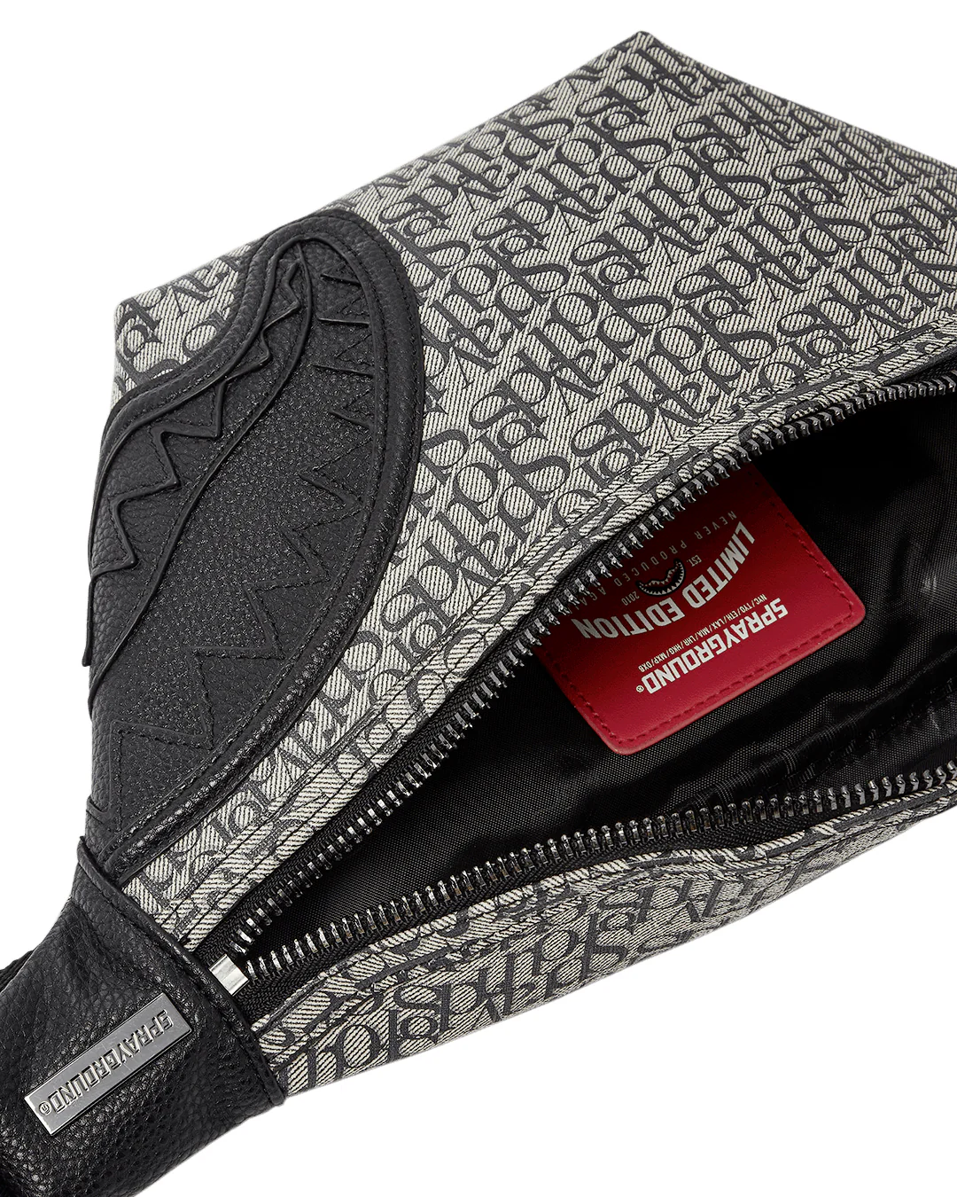 Sg All Day Savvy Crossbody - Image 17