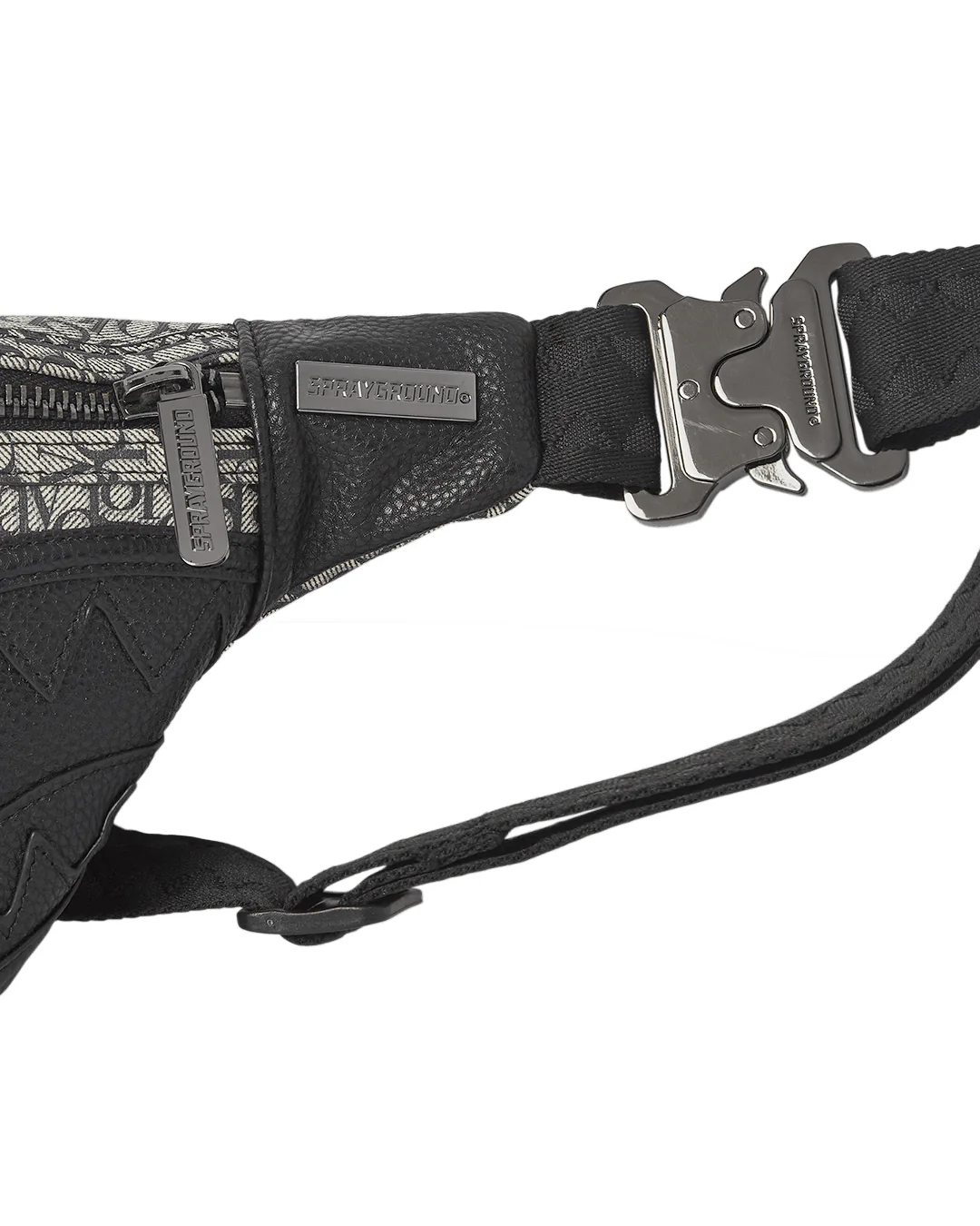 Sg All Day Savvy Crossbody - Image 18