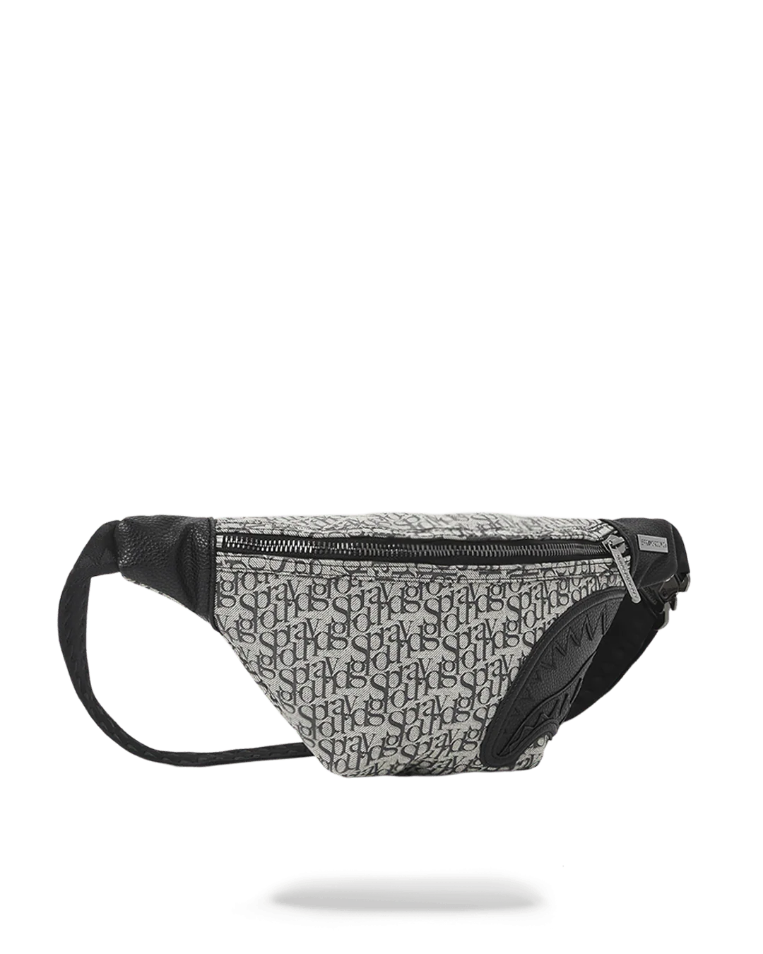 Sg All Day Savvy Crossbody - Image 3