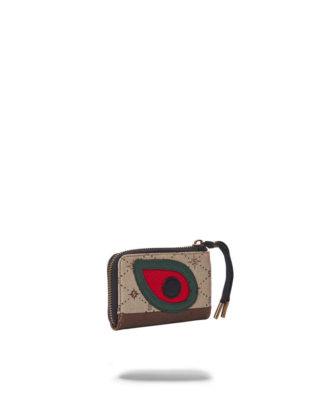 Fifth Avenue Wallet - Image 3