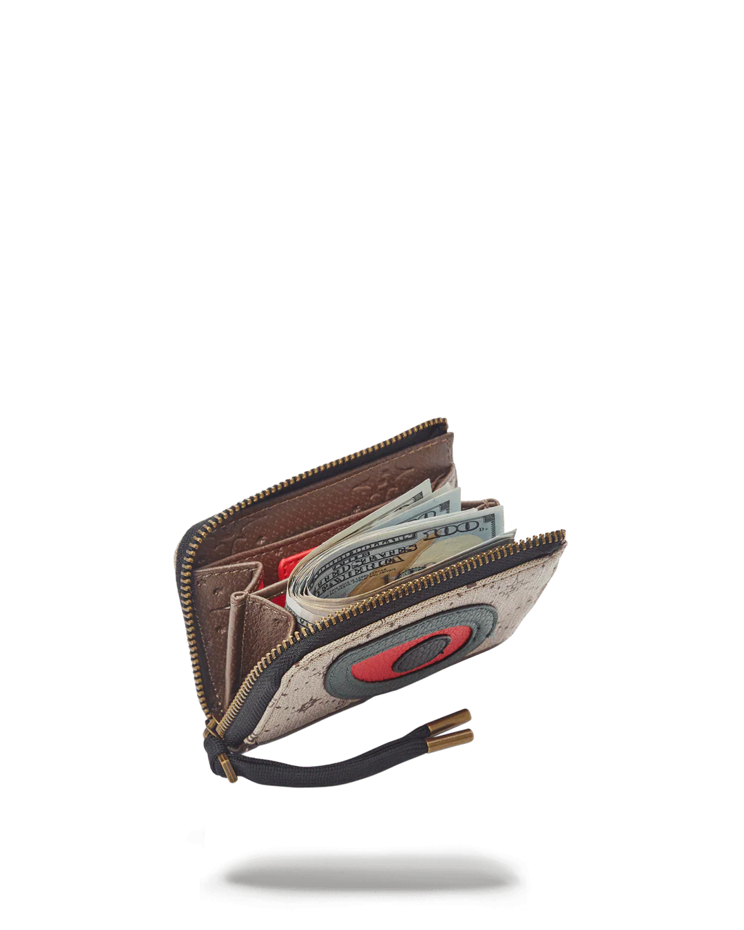Fifth Avenue Wallet - Image 7