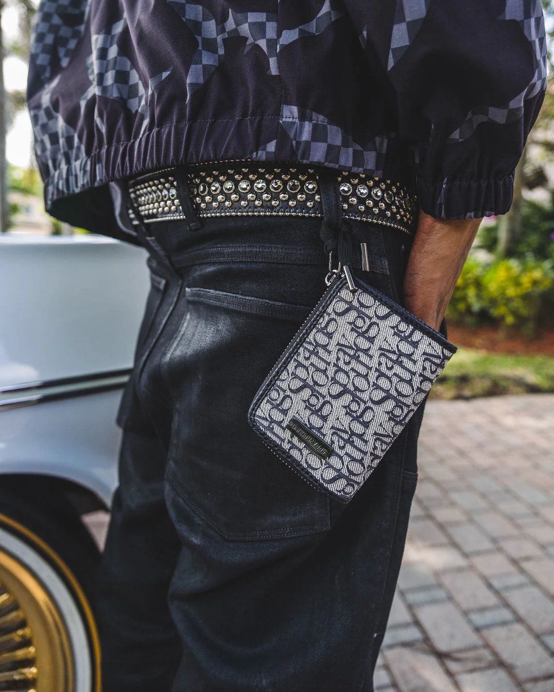 Sg All Day Wallet - Image 11