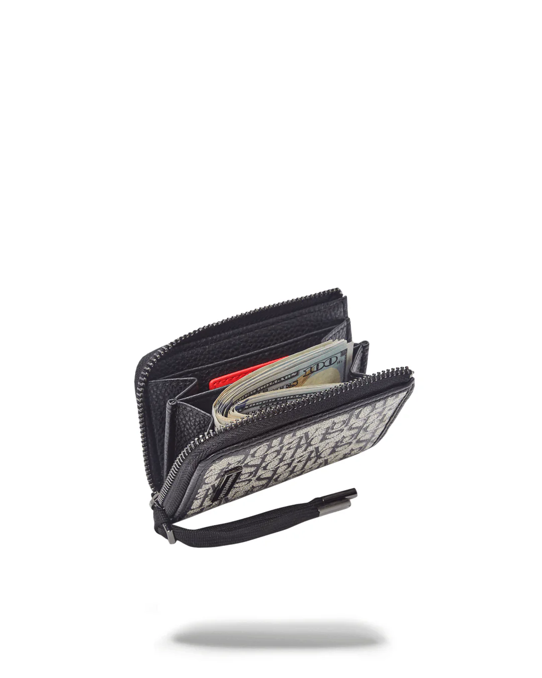 Sg All Day Wallet - Image 15