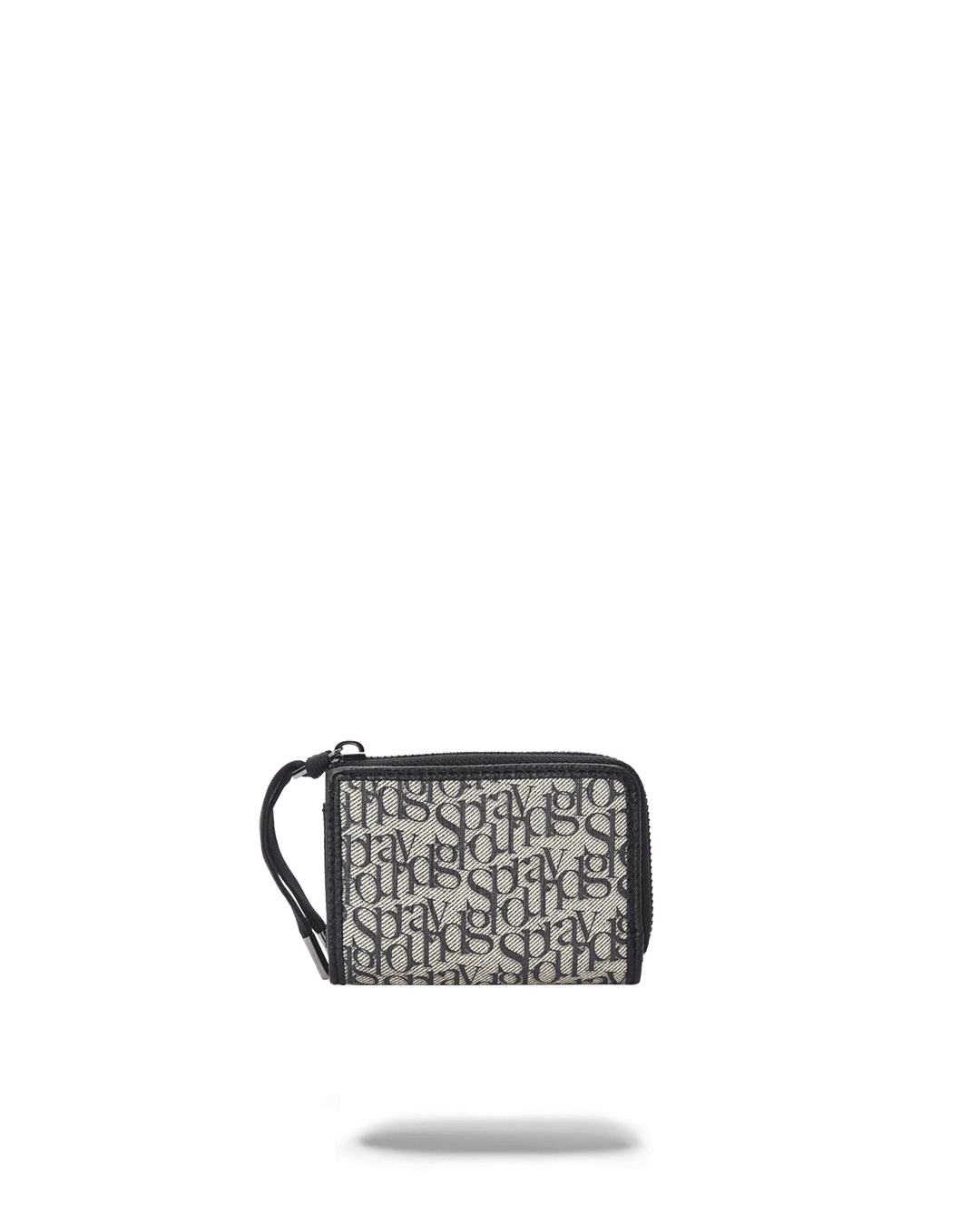 Sg All Day Wallet - Image 5