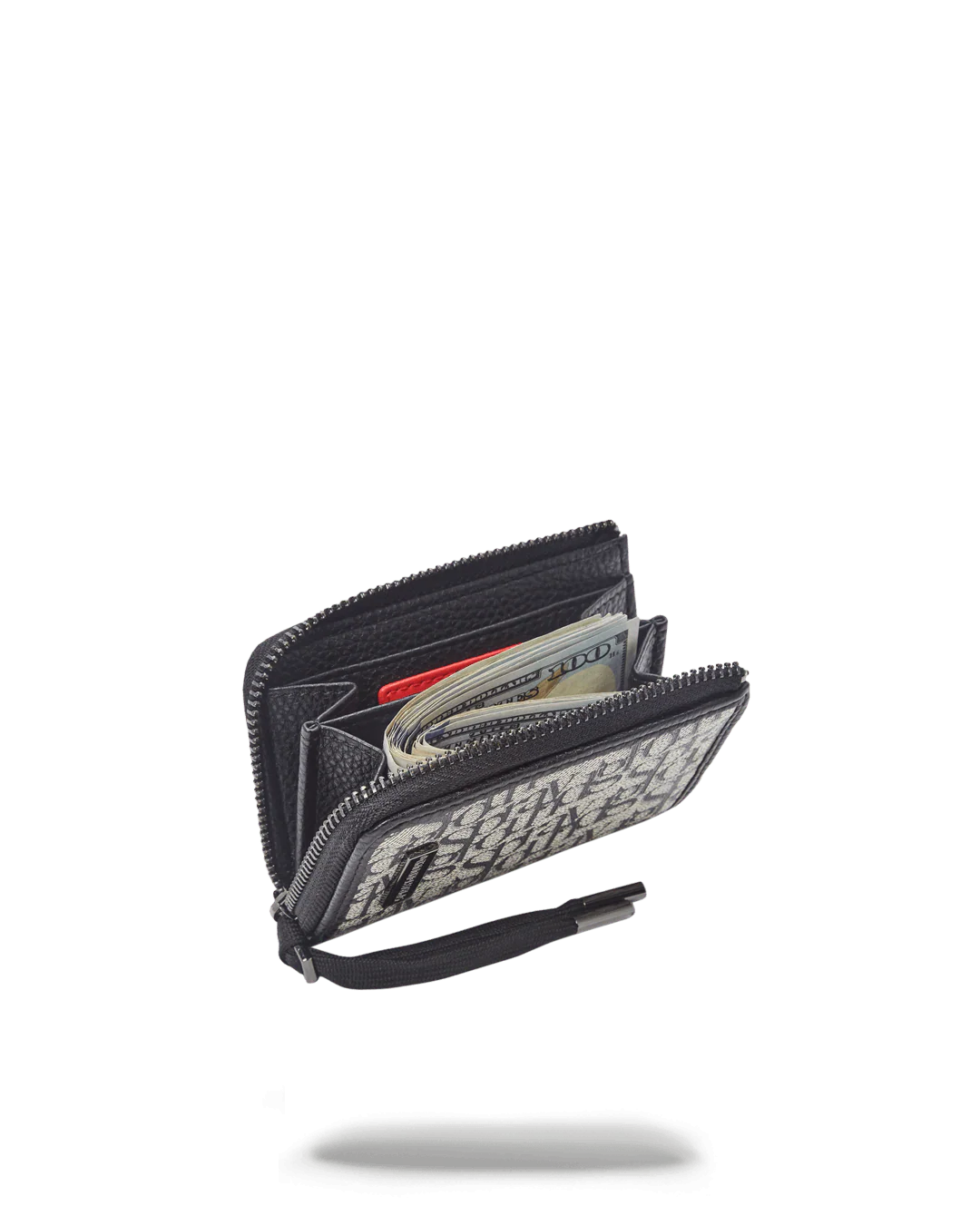 Sg All Day Wallet - Image 7