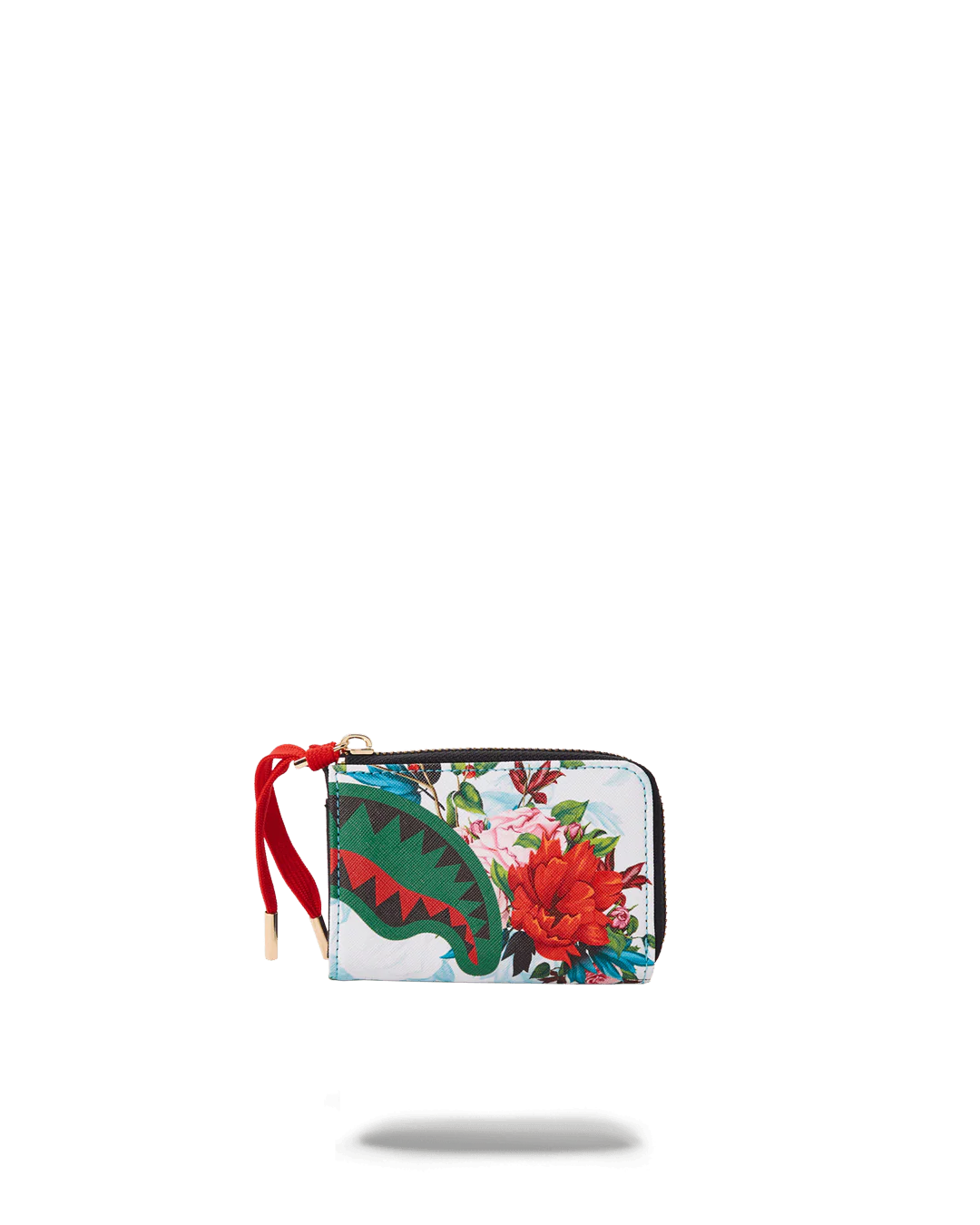 The Sanctuary Wallet - Image 5