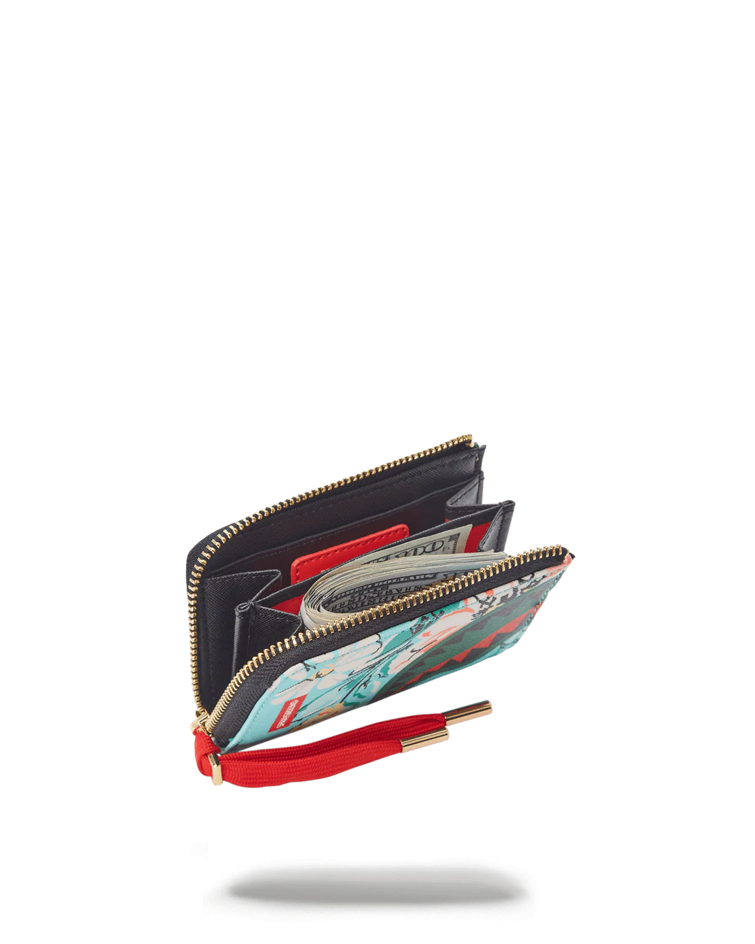 The Sanctuary Wallet - Image 6