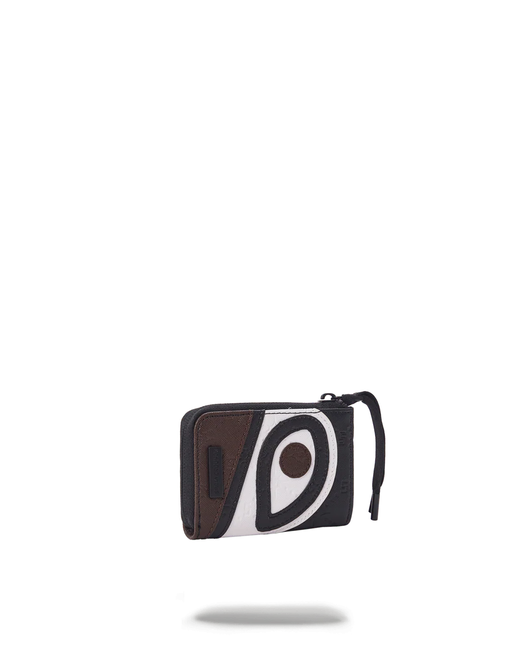 V.v.i.p. Wallet - Image 3