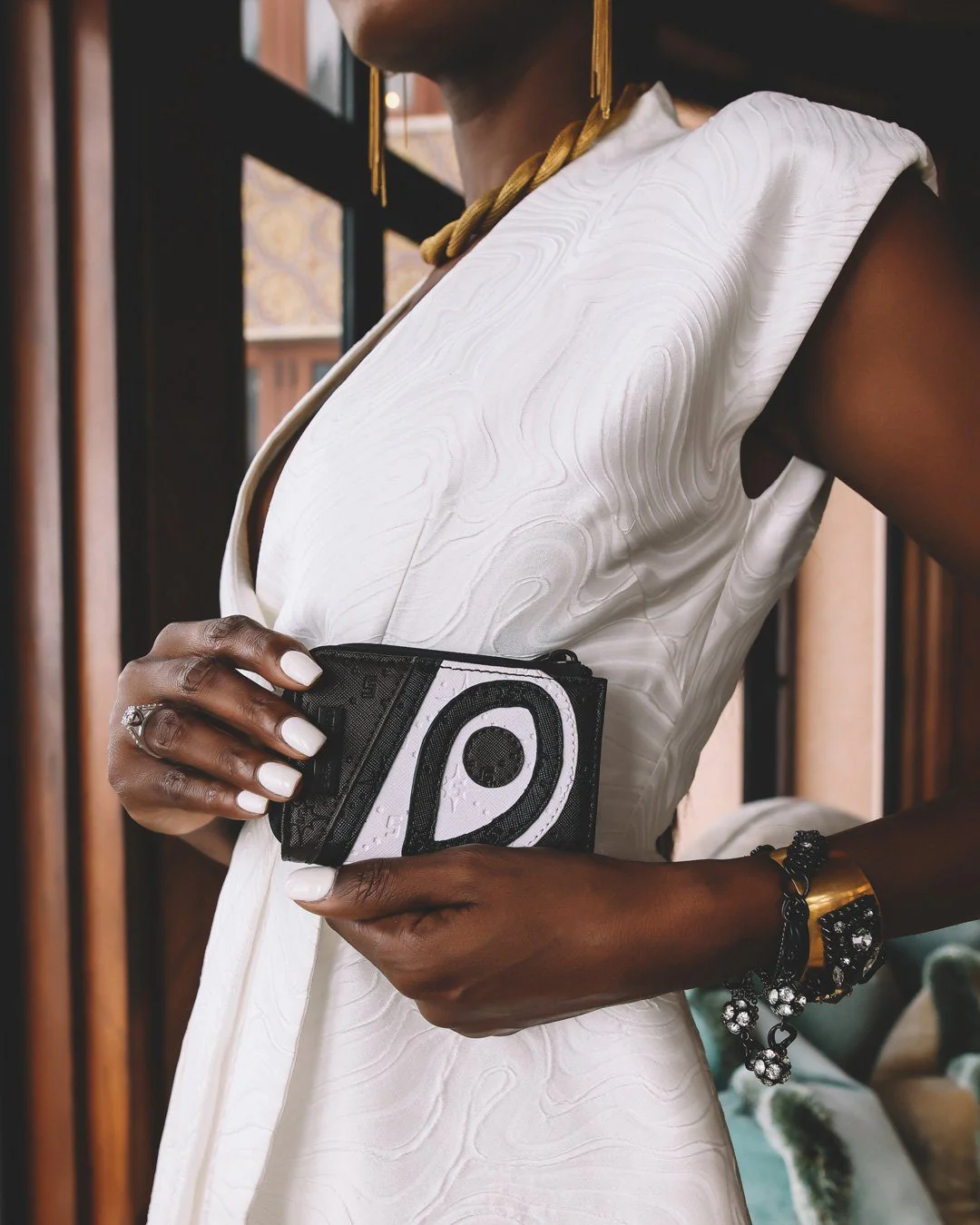 V.v.i.p. Wallet - Image 4