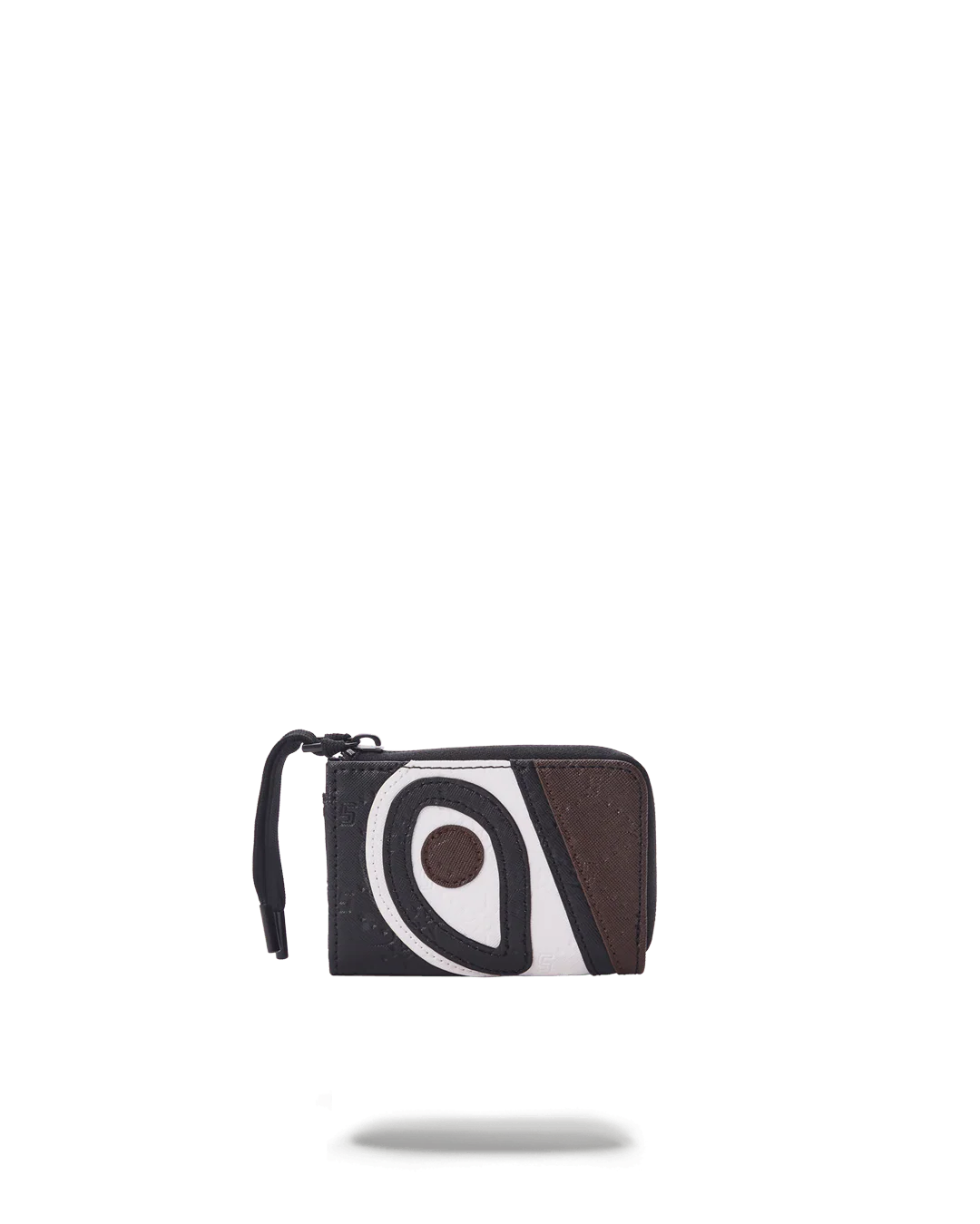 V.v.i.p. Wallet - Image 5