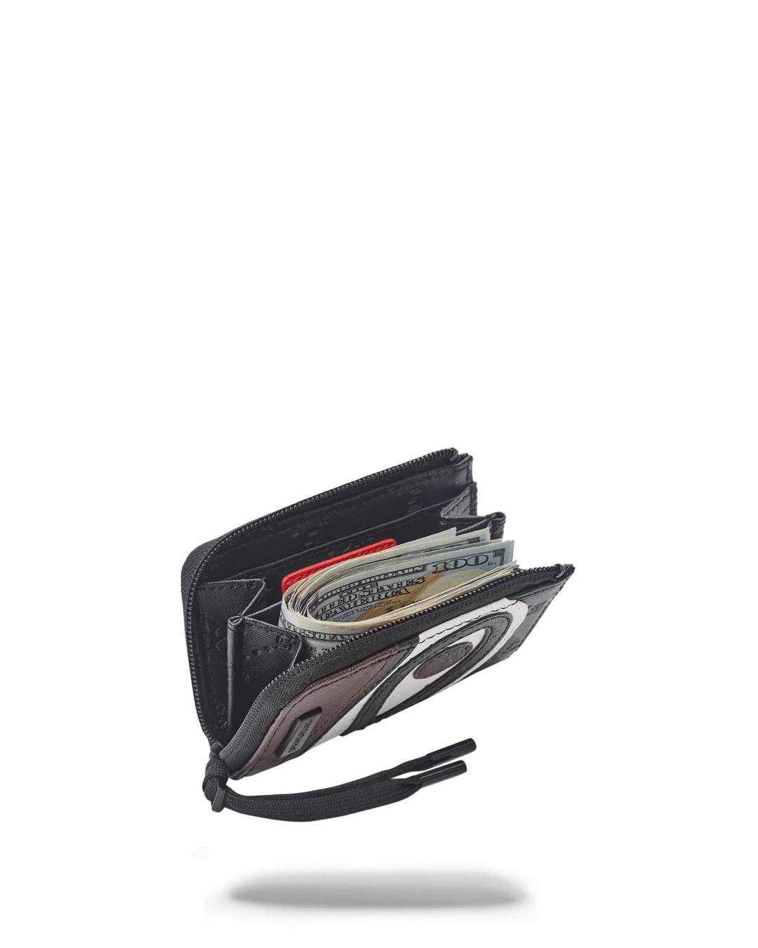 V.v.i.p. Wallet - Image 7