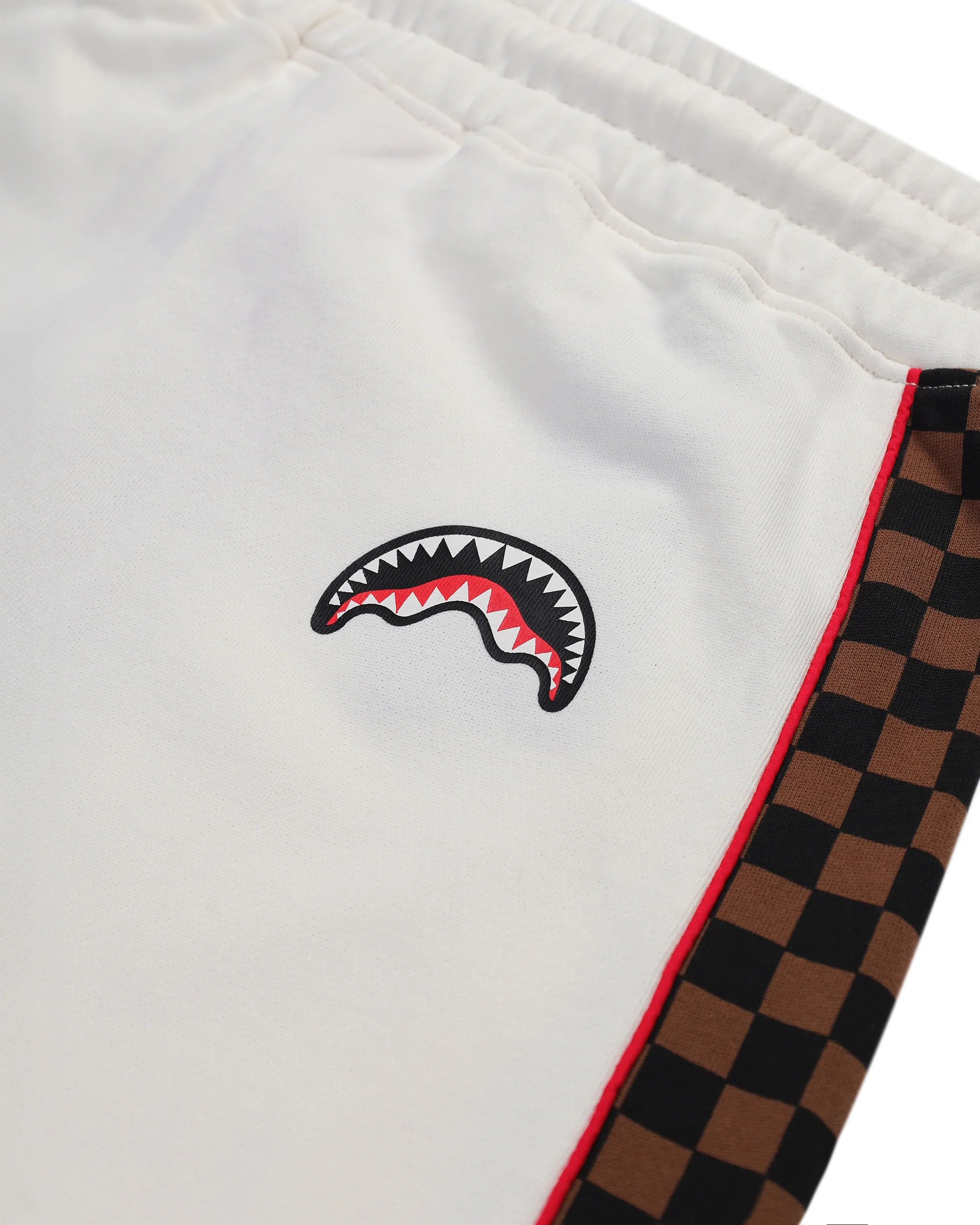 TRIPLE PANTS - Image 4