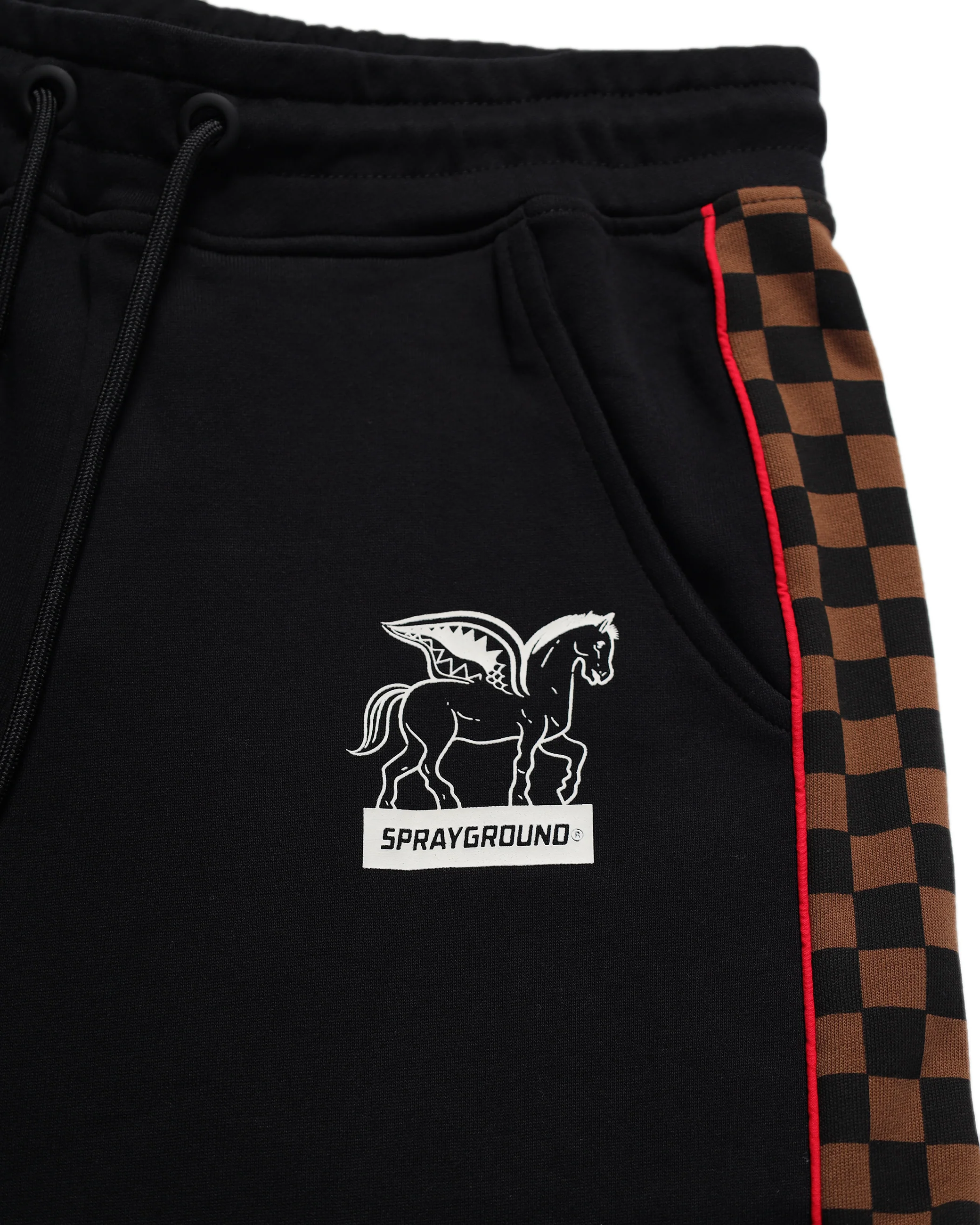 TRIPLE PANTS - Image 4