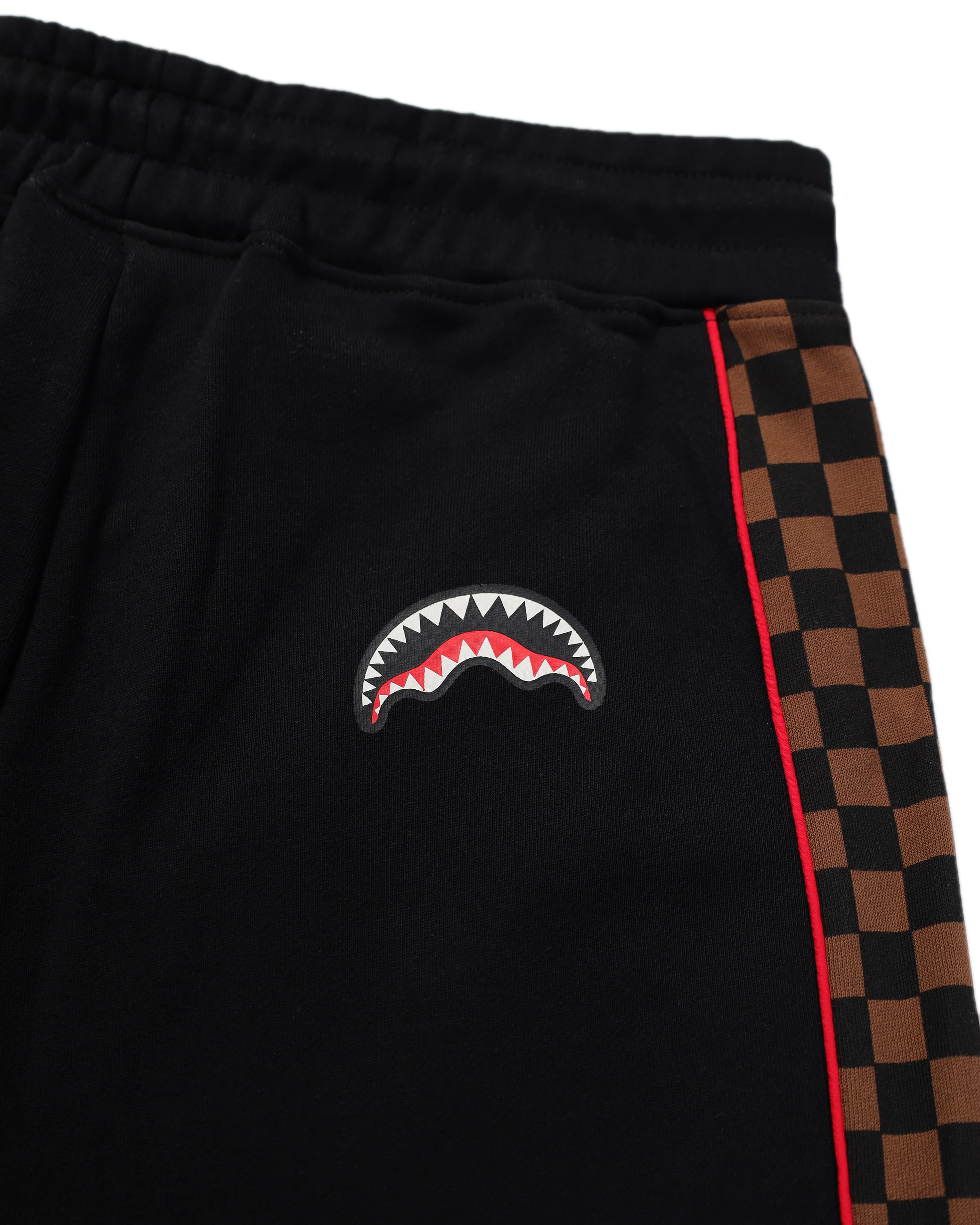 TRIPLE PANTS - Image 5